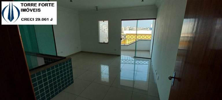 Imagem Casa com 4 Quartos à Venda, 115 m² em Parque São Lucas - São Paulo