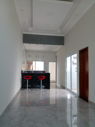 Imagem Casa com 3 Quartos à Venda, 105 m² em Horto Florestal - Sorocaba Imagem Casa com 3 Quartos à Venda, 105 m² em Horto Florestal - Sorocaba