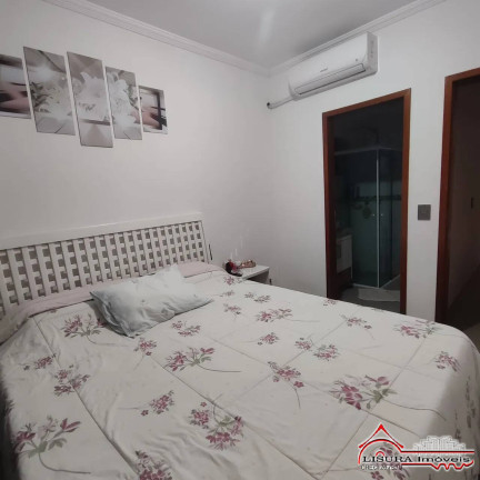 Imagem Casa com 3 Quartos à Venda, 85 m² em Residencial Santa Paula - Jacareí Imagem Casa com 3 Quartos à Venda, 85 m² em Residencial Santa Paula - Jacareí