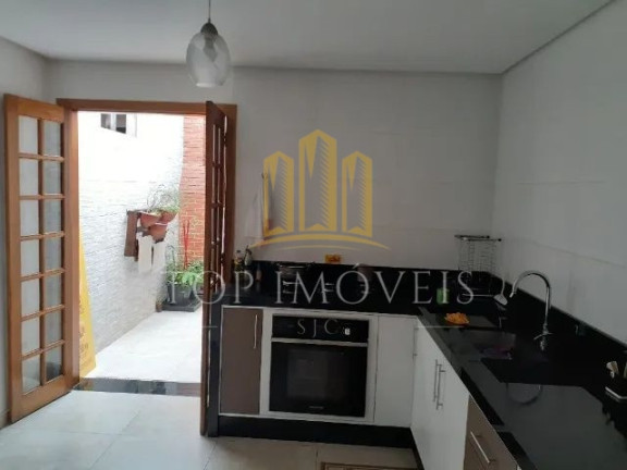 Imagem Casa com 2 Quartos à Venda, 150 m² em Jardim Motorama - São José Dos Campos Imagem Casa com 2 Quartos à Venda, 150 m² em Jardim Motorama - São José Dos Campos