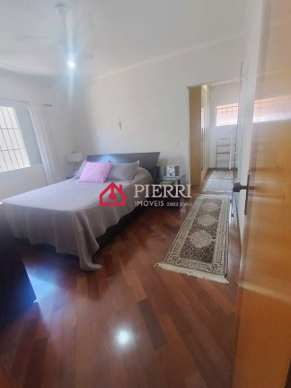 Imagem Casa com 4 Quartos à Venda, 268 m² em Vila Jaguara - São Paulo Imagem Casa com 4 Quartos à Venda, 268 m² em Vila Jaguara - São Paulo