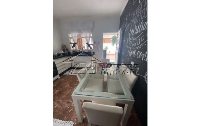 Imagem Casa com 2 Quartos à Venda, 300 m² em Chácara Araújo - São José Dos Campos Imagem Casa com 2 Quartos à Venda, 300 m² em Chácara Araújo - São José Dos Campos