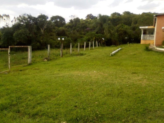 Imagem Imóvel à Venda, 10.000 m² em Cajuru - São José Dos Campos Imagem Imóvel à Venda, 10.000 m² em Cajuru - São José Dos Campos