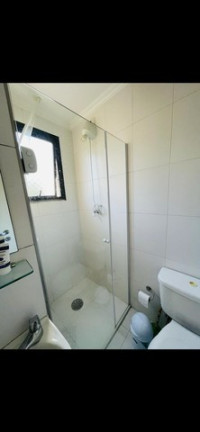 Imagem Apartamento com 2 Quartos à Venda, 119 m² em Morumbi - São Paulo Imagem Apartamento com 2 Quartos à Venda, 119 m² em Morumbi - São Paulo