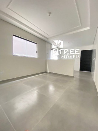 Imagem Sobrado com 3 Quartos à Venda, 122 m² em Barbosas - Arujá Imagem Sobrado com 3 Quartos à Venda, 122 m² em Barbosas - Arujá