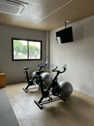 Imagem Apartamento com 3 Quartos à Venda, 119 m² em Ipiranga - São Paulo Imagem Apartamento com 3 Quartos à Venda, 119 m² em Ipiranga - São Paulo