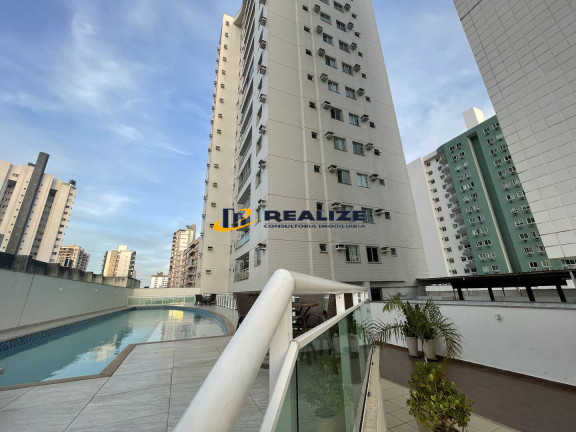 Imagem Apartamento com 3 Quartos à Venda, 90 m² em Centro - Campos Dos Goytacazes Imagem Apartamento com 3 Quartos à Venda, 90 m² em Centro - Campos Dos Goytacazes