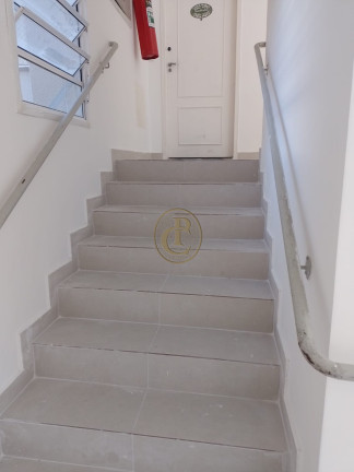 Imagem Apartamento com 2 Quartos à Venda, 56 m² em Jardim Maria Amélia - Jacareí Imagem Apartamento com 2 Quartos à Venda, 56 m² em Jardim Maria Amélia - Jacareí