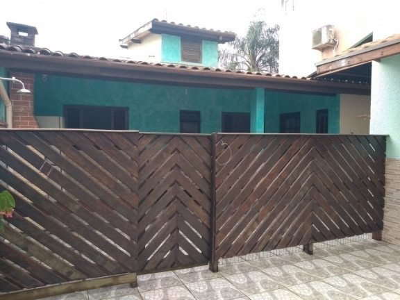 Imagem Casa com 6 Quartos à Venda, 340 m² em Massaguaçu - Caraguatatuba Imagem Casa com 6 Quartos à Venda, 340 m² em Massaguaçu - Caraguatatuba