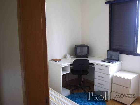 Apartamento com 2 Quartos à Venda, 51 m² em Saúde - São Paulo