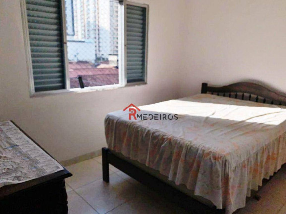 Imagem Apartamento com 2 Quartos à Venda, 56 m² em Tupi - Praia Grande Imagem Apartamento com 2 Quartos à Venda, 56 m² em Tupi - Praia Grande