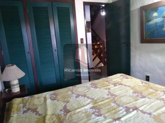 Imagem Imóvel com 2 Quartos à Venda, 100 m² em Peró - Cabo Frio
