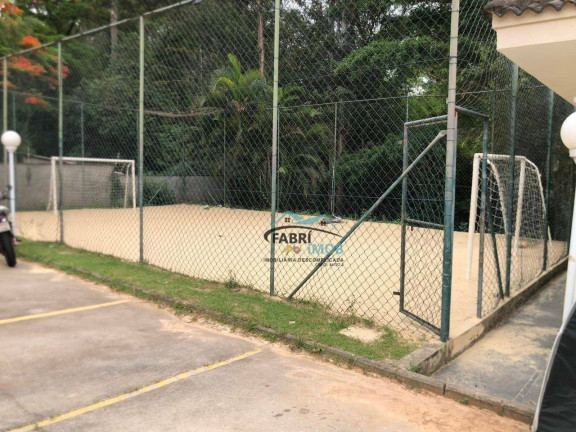Imagem Apartamento com 2 Quartos à Venda, 50 m² em Além Ponte - Sorocaba