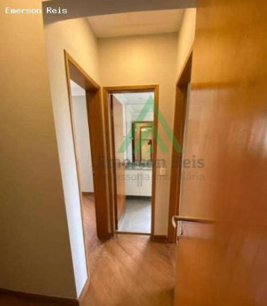 Imagem Casa com 3 Quartos à Venda, 104 m² em Vila Mariana - São Paulo Imagem Casa com 3 Quartos à Venda, 104 m² em Vila Mariana - São Paulo