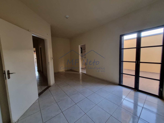 Imagem Casa com 3 Quartos à Venda, 312 m² em Jardim Itália - Pirassununga Imagem Casa com 3 Quartos à Venda, 312 m² em Jardim Itália - Pirassununga
