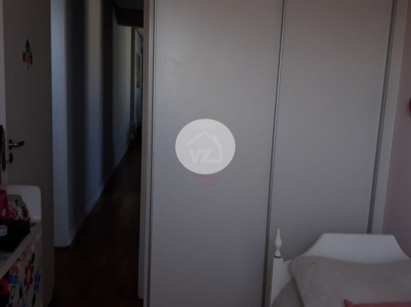 Imagem Apartamento com 2 Quartos à Venda, 109 m² em Vila Andrade - São Paulo Imagem Apartamento com 2 Quartos à Venda, 109 m² em Vila Andrade - São Paulo