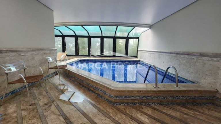 Imagem Apartamento com 2 Quartos para Alugar, em Paraiso - São Paulo Imagem Apartamento com 2 Quartos para Alugar, em Paraiso - São Paulo