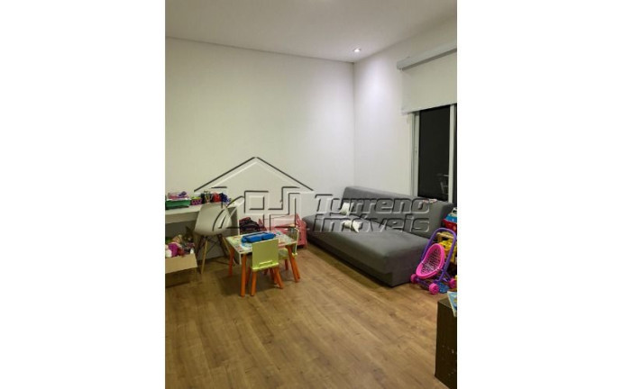 Imagem Casa de Condomínio com 4 Quartos à Venda, 152 m² em Alphaville - Santana De Parnaíba Imagem Casa de Condomínio com 4 Quartos à Venda, 152 m² em Alphaville - Santana De Parnaíba