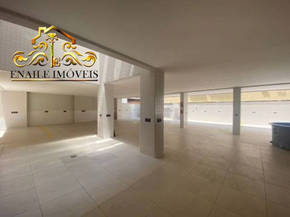 Imagem Apartamento com 3 Quartos à Venda, 220 m² em Recreio Dos Bandeirantes - Rio De Janeiro Imagem Apartamento com 3 Quartos à Venda, 220 m² em Recreio Dos Bandeirantes - Rio De Janeiro