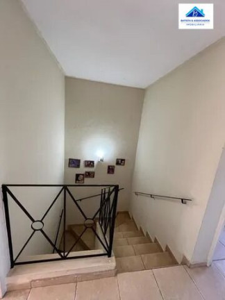 Imagem Casa com 3 Quartos à Venda, 132 m² em Residencial Cosmos - Campinas Imagem Casa com 3 Quartos à Venda, 132 m² em Residencial Cosmos - Campinas