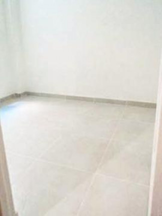 Imagem Apartamento com 3 Quartos à Venda, 90 m² em Copacabana - Rio De Janeiro