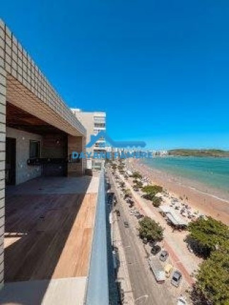 Imagem Apartamento com 5 Quartos à Venda, 174 m² Imagem Apartamento com 5 Quartos à Venda, 174 m²