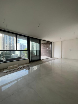 Imagem Imóvel com 4 Quartos à Venda, 175 m² em Boa Viagem - Recife