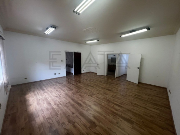Imagem Imóvel com 1 Quarto à Venda, 600 m² em Jardim América - São Paulo