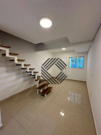 Imagem Sobrado com 2 Quartos à Venda, 79 m² em Jardim Gonçalves - Sorocaba Imagem Sobrado com 2 Quartos à Venda, 79 m² em Jardim Gonçalves - Sorocaba
