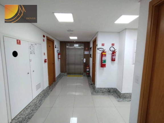Imagem Apartamento com 2 Quartos à Venda, 44 m² em Pirituba - São Paulo Imagem Apartamento com 2 Quartos à Venda, 44 m² em Pirituba - São Paulo