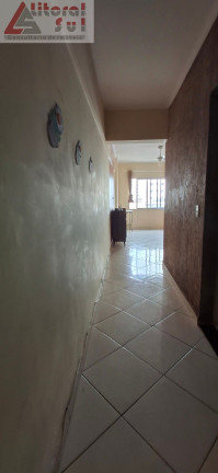 Imagem Apartamento com 1 Quarto à Venda, 64 m² em Tupi - Praia Grande Imagem Apartamento com 1 Quarto à Venda, 64 m² em Tupi - Praia Grande