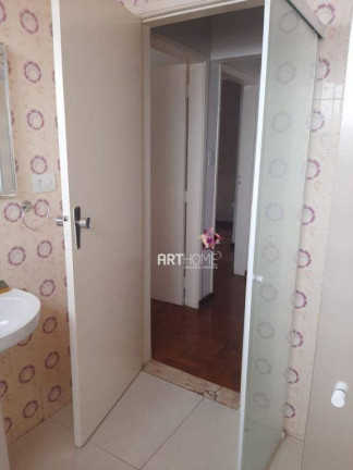Imagem Casa com 3 Quartos à Venda, 129 m² em Rudge Ramos - São Bernardo Do Campo Imagem Casa com 3 Quartos à Venda, 129 m² em Rudge Ramos - São Bernardo Do Campo