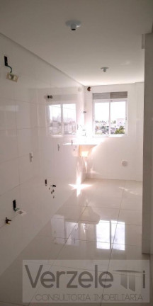 Imagem Apartamento com 2 Quartos à Venda, 89 m² em Centro - Camboriú