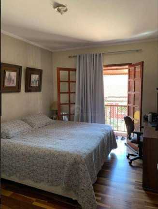 Imagem Casa com 3 Quartos à Venda, 160 m² em Parque Boa Esperança - Indaiatuba Imagem Casa com 3 Quartos à Venda, 160 m² em Parque Boa Esperança - Indaiatuba
