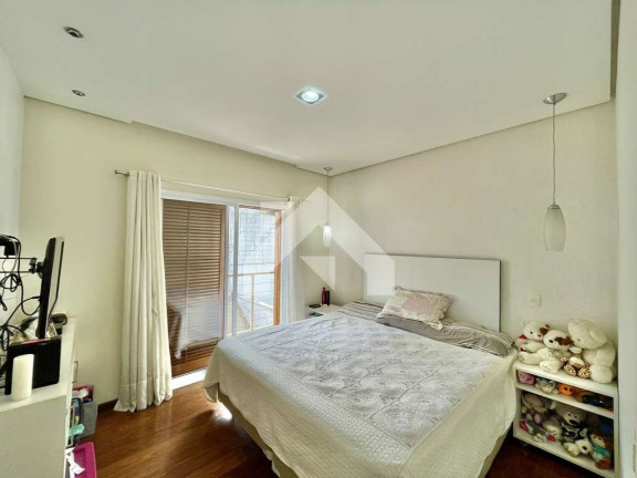 Imagem Casa de Condomínio com 3 Quartos à Venda, 173 m² em Granja Viana Ii - Cotia Imagem Casa de Condomínio com 3 Quartos à Venda, 173 m² em Granja Viana Ii - Cotia