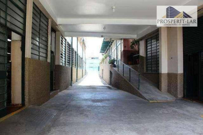 Imagem Edifício Residencial à Venda ou Locação, 8.813 m² em Tucuruvi - São Paulo Imagem Edifício Residencial à Venda ou Locação, 8.813 m² em Tucuruvi - São Paulo