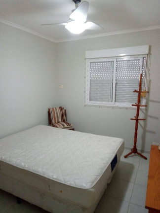 Imagem Apartamento com 3 Quartos à Venda, 85 m² em Jardim Astúrias - Guarujá Imagem Apartamento com 3 Quartos à Venda, 85 m² em Jardim Astúrias - Guarujá