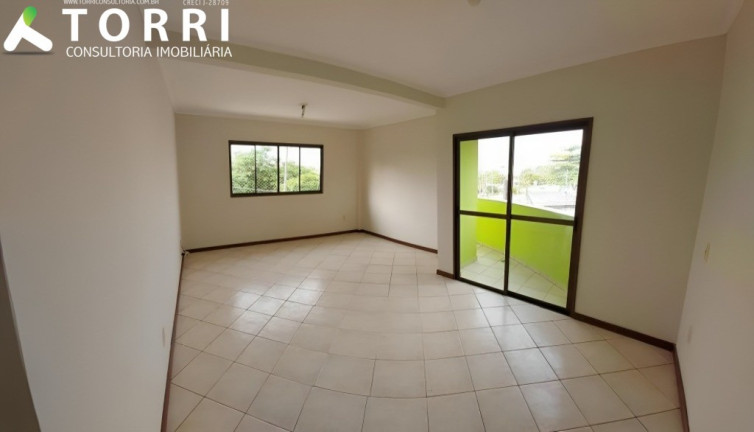 Apartamento com 2 Quartos à Venda, 80 m² em Jardim América - Sorocaba