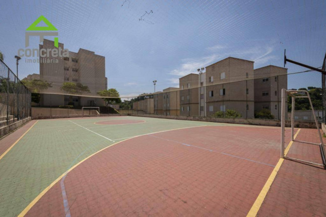 Imagem Apartamento com 3 Quartos à Venda, 64 m² em Jardim Petrópolis - Cotia Imagem Apartamento com 3 Quartos à Venda, 64 m² em Jardim Petrópolis - Cotia