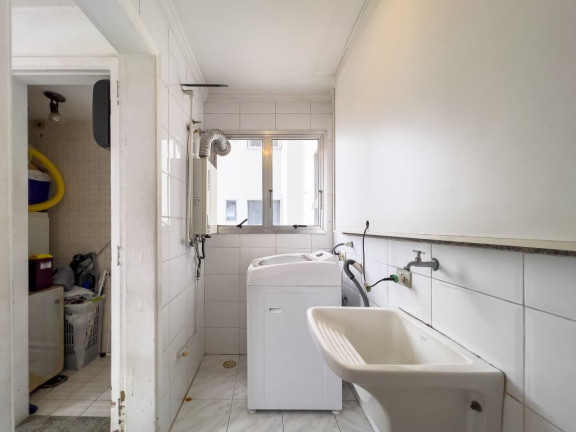 Imagem Apartamento com 3 Quartos à Venda, em Penha De França - São Paulo Imagem Apartamento com 3 Quartos à Venda, em Penha De França - São Paulo