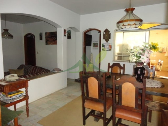Imagem Chácara com 3 Quartos à Venda, 35.000 m² em Centro - Piracaia Imagem Chácara com 3 Quartos à Venda, 35.000 m² em Centro - Piracaia
