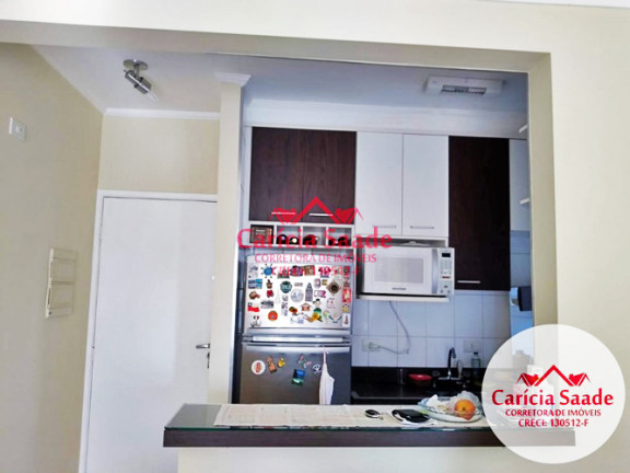 Imagem Apartamento com 2 Quartos à Venda, 49 m² em Vila Mariana - São Paulo Imagem Apartamento com 2 Quartos à Venda, 49 m² em Vila Mariana - São Paulo