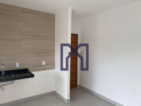 Imagem Apartamento com 2 Quartos à Venda, 57 m² em Cruzeiro - Itajubá Imagem Apartamento com 2 Quartos à Venda, 57 m² em Cruzeiro - Itajubá