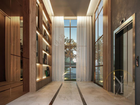 Apartamento com 3 Quartos à Venda, 120 m² em Ipiranga - São Paulo