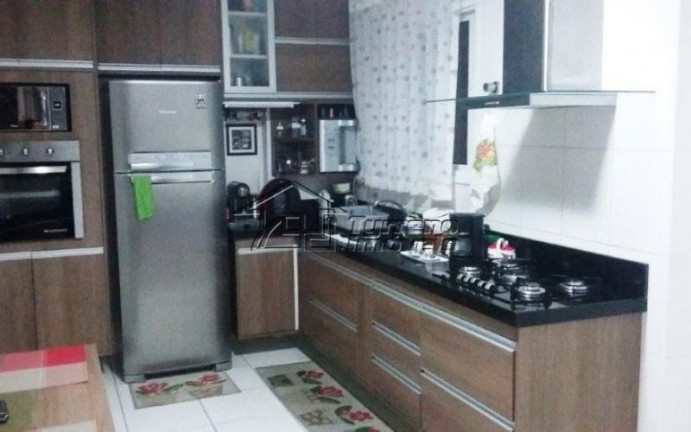 Imagem Apartamento com 3 Quartos à Venda, 156 m² em Jardim Das Indústrias - São José Dos Campos Imagem Apartamento com 3 Quartos à Venda, 156 m² em Jardim Das Indústrias - São José Dos Campos