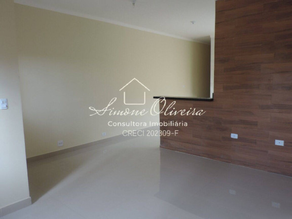 Imagem Casa com 3 Quartos à Venda, 150 m² em Jardim Antares - Taubaté