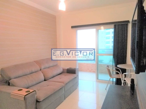Imagem Apartamento com 2 Quartos à Venda, 1 m² em Centro - Mongaguá Imagem Apartamento com 2 Quartos à Venda, 1 m² em Centro - Mongaguá