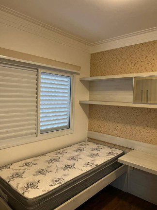 Imagem Casa com 3 Quartos à Venda,  em Jardim São Roque - Limeira