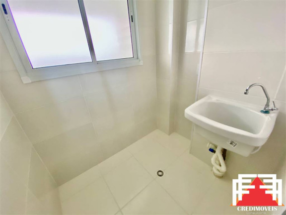 Imagem Apartamento com 2 Quartos à Venda, em Jardim Praia Grande - Mongagua Imagem Apartamento com 2 Quartos à Venda, em Jardim Praia Grande - Mongagua