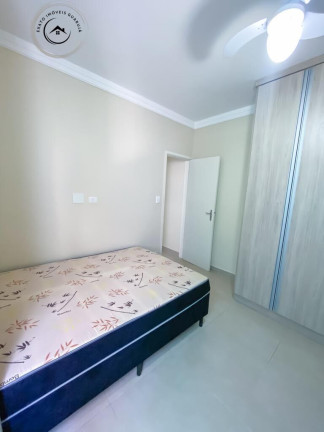 Imagem Apartamento com 1 Quarto para Alugar ou Temporada, 55 m² em Enseada - Guarujá Imagem Apartamento com 1 Quarto para Alugar ou Temporada, 55 m² em Enseada - Guarujá